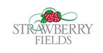 Primary Logo