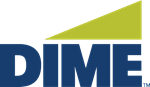 Primary Logo