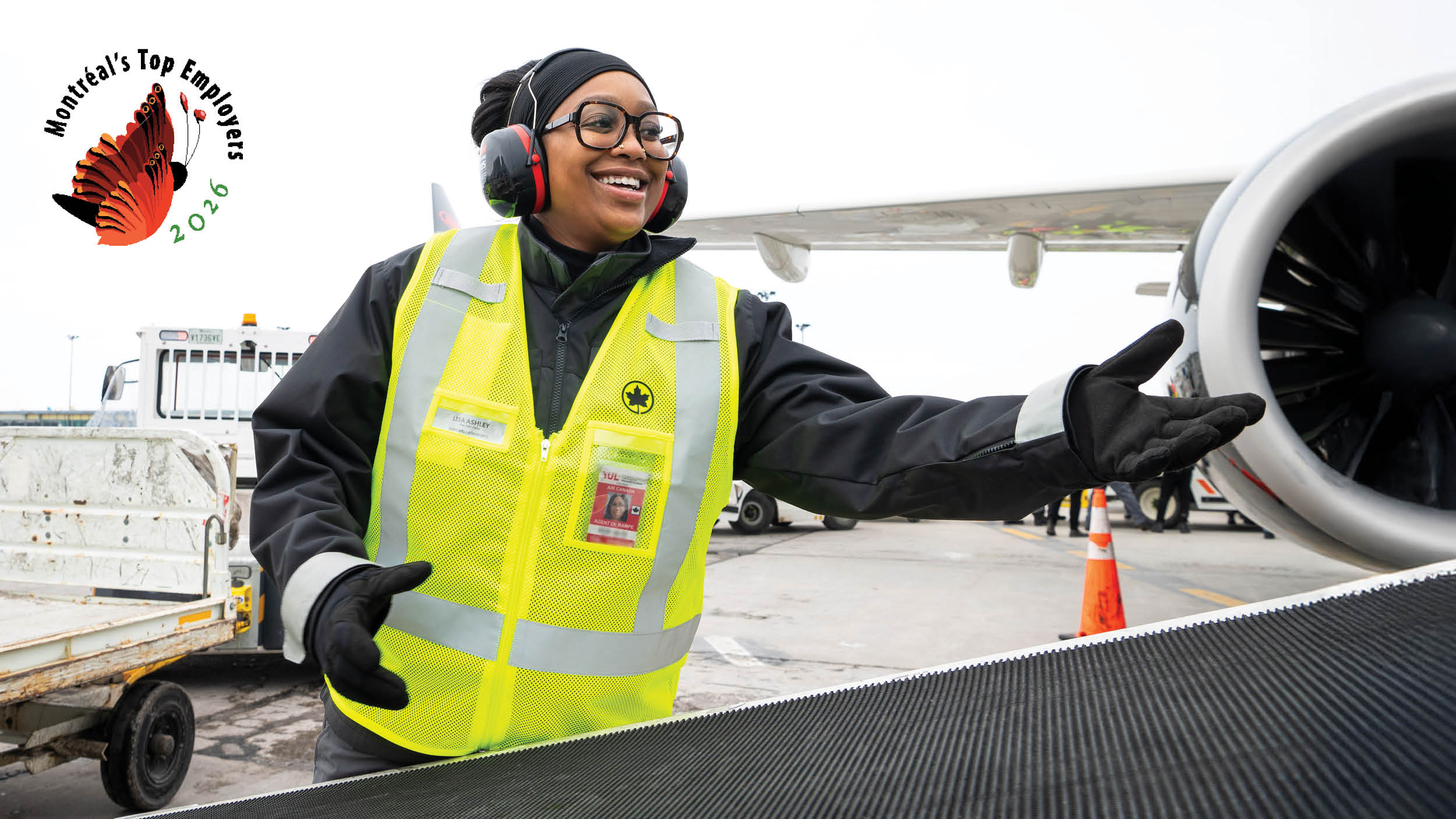 Montreal Top Employer 2026-EN