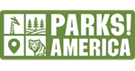 Primary Logo