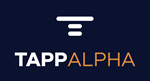 Primary Logo