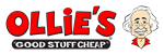 Primary Logo