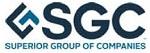 Primary Logo