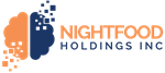 Primary Logo