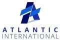 Primary Logo
