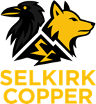 Primary Logo