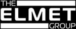 Primary Logo