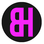 Primary Logo