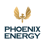 Primary Logo