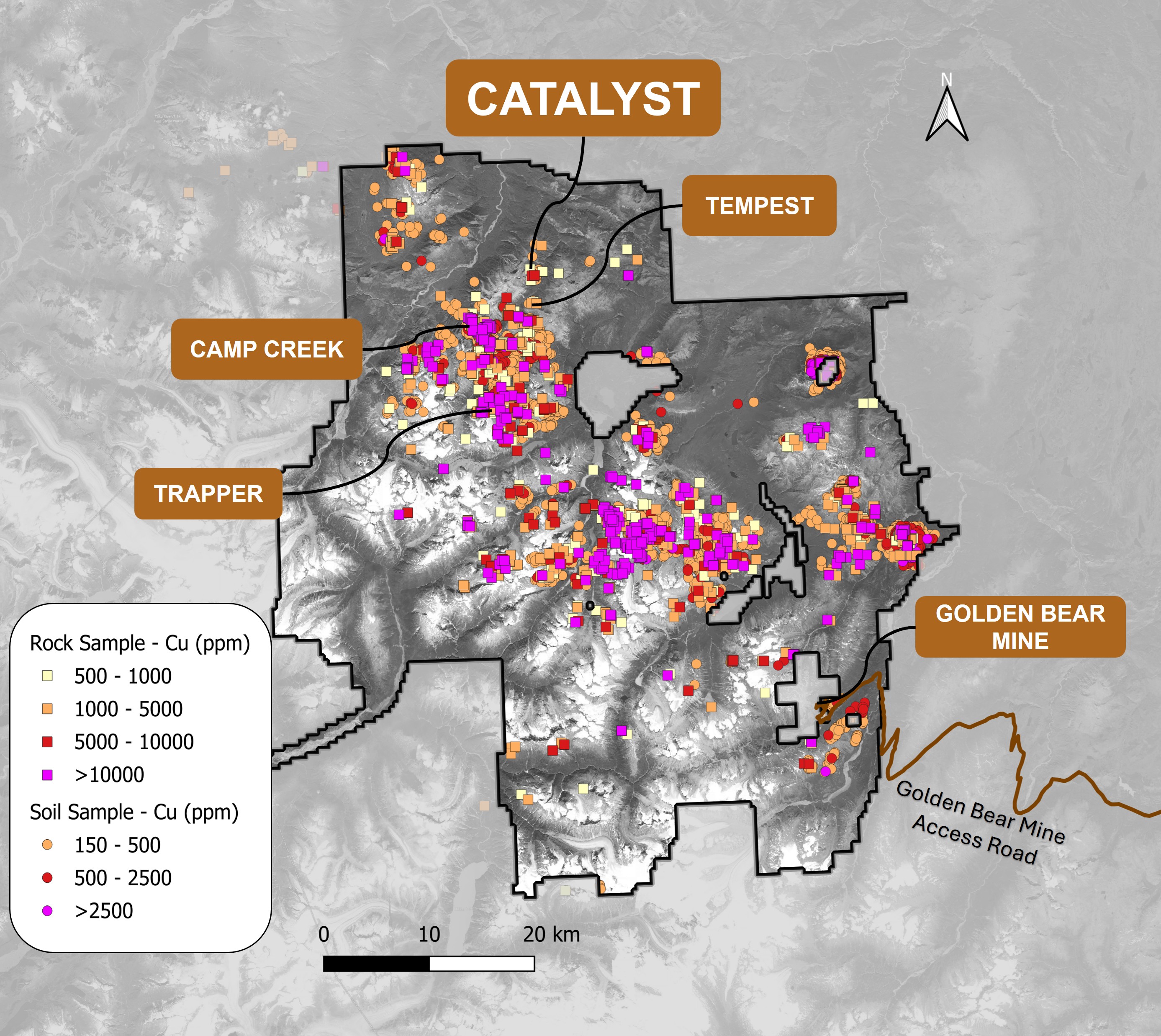 Fig 1a NR 24July2025
