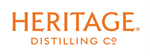 Primary Logo