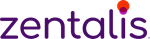 Primary Logo