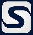 Primary Logo