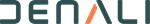 Primary Logo