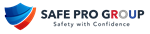 Primary Logo