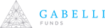 Primary Logo