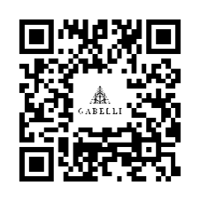 Gabelli