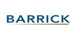 Primary Logo