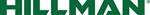 Primary Logo