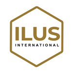 Primary Logo