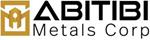 Primary Logo