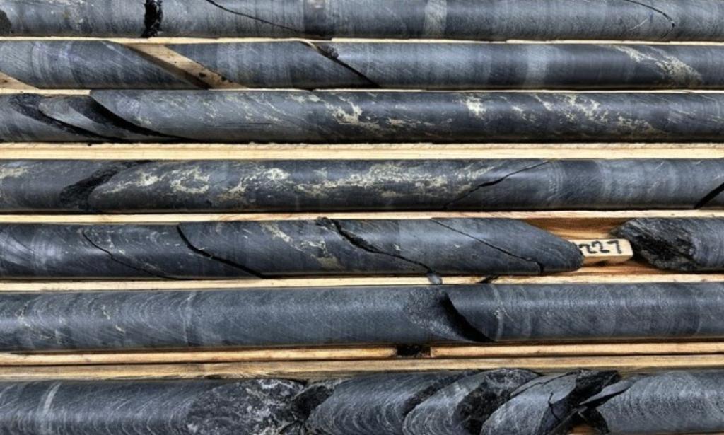 Abitibi Metals