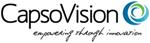 Primary Logo