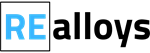Primary Logo