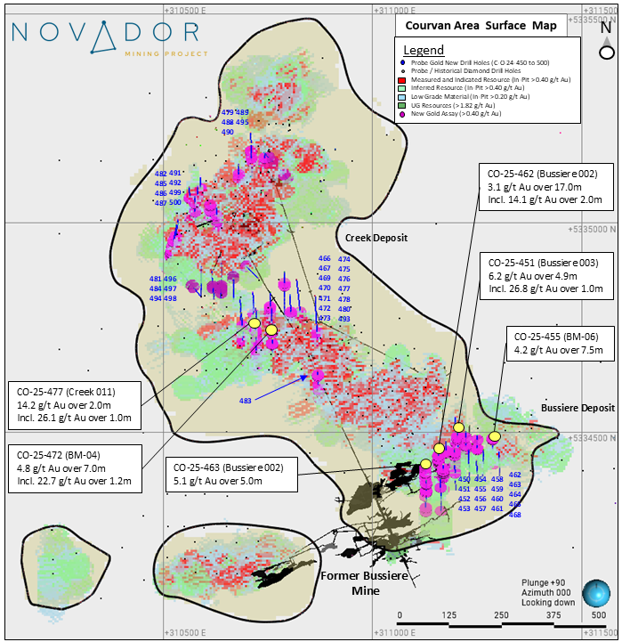 Figure1c PR CO-25-450 to 500
