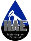 Primary Logo