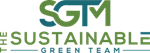 Primary Logo