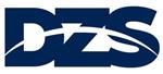 Primary Logo