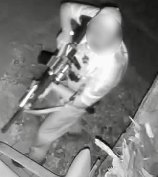 Salem Media Group, Inc.