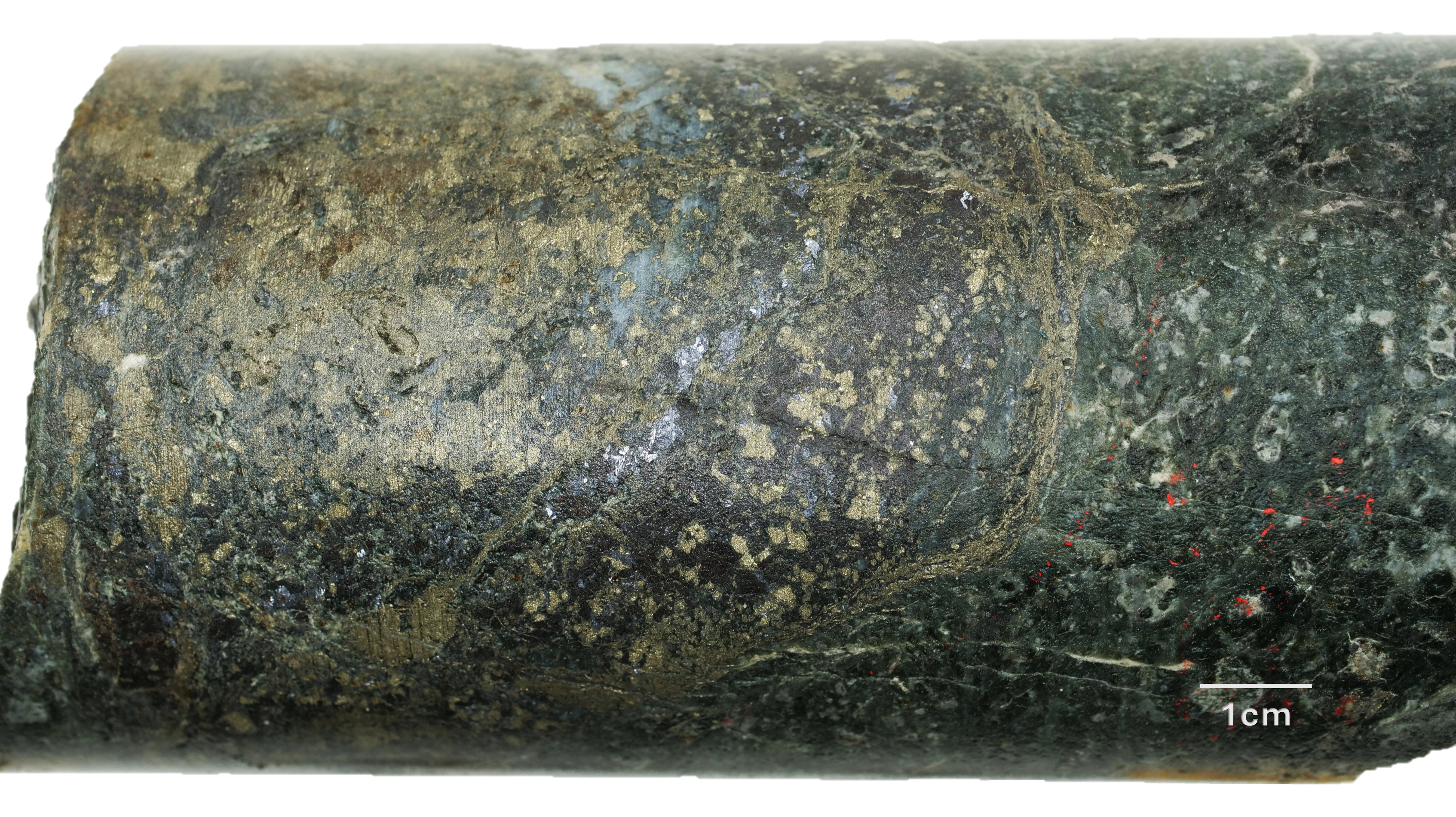 Figure 2 NR 07Oct2025