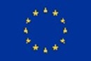 EU flag
