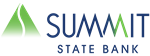 Primary Logo