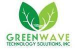 Primary Logo
