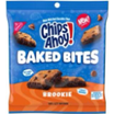 2.8Z CA! BAKED BITES BROOKIE POUCH