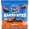 1.4 oz CA! BAKED BITES BROOKIE POUCH
