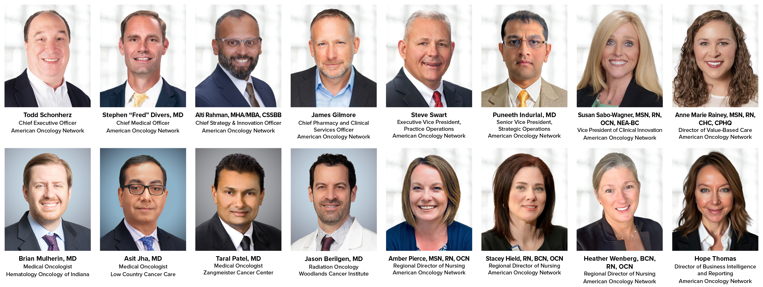 13550_AON_ASCO-2025_Press-Release_Headshots_251007_V2 (5)