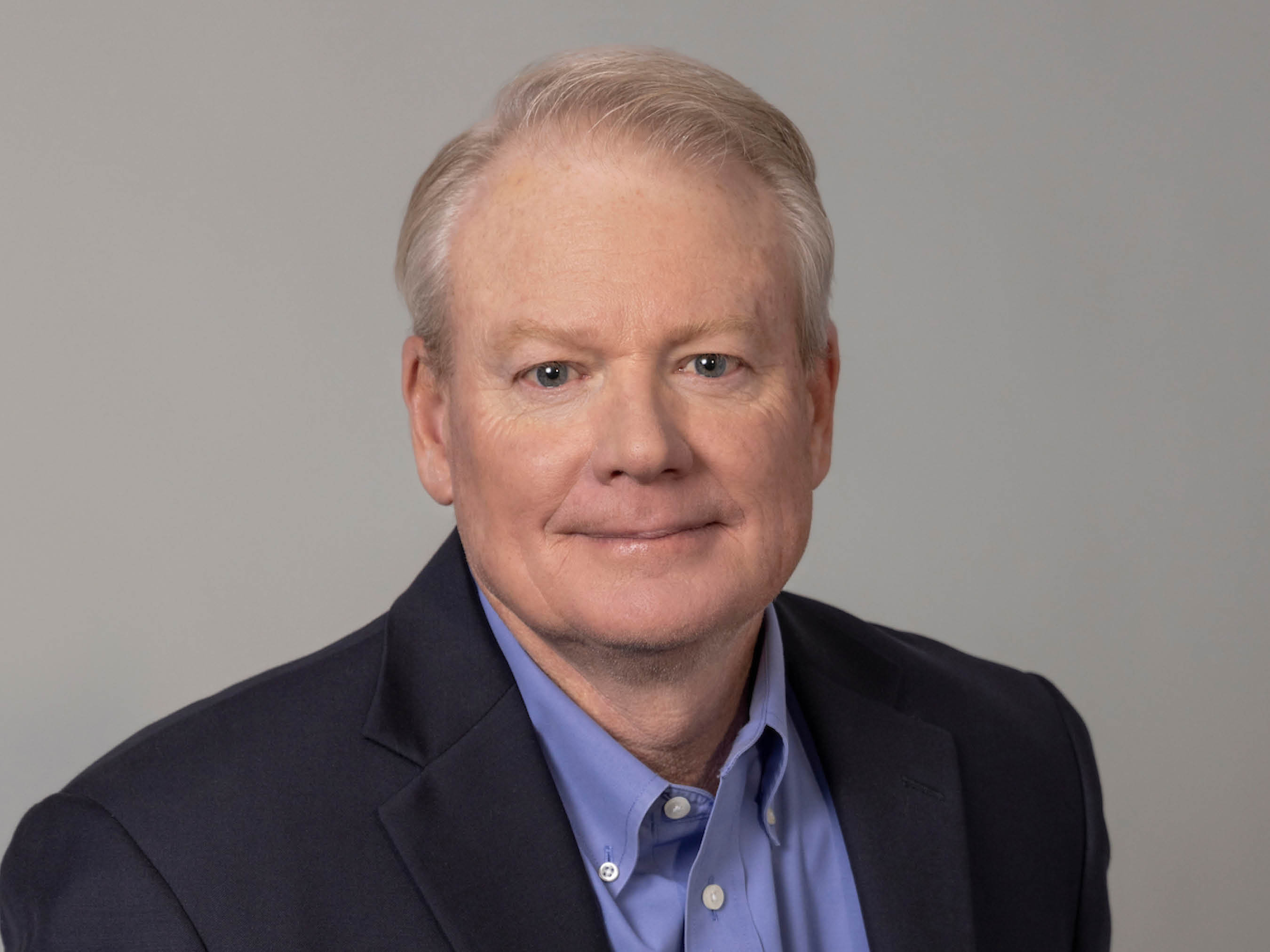 Wes Morris