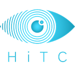 Primary Logo