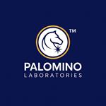Primary Logo