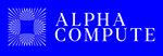 Primary Logo