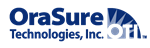 Primary Logo