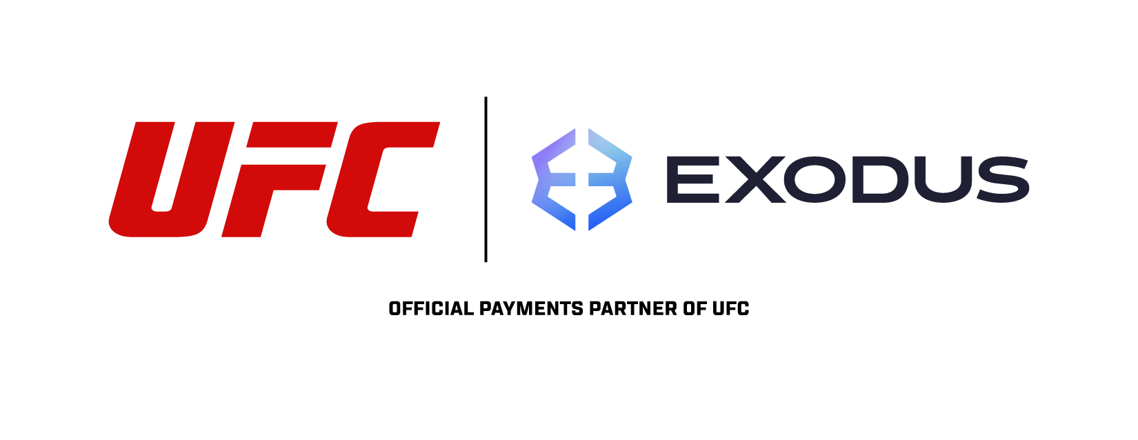 UFC_Exodus_H3