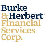 Primary Logo
