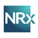Primary Logo