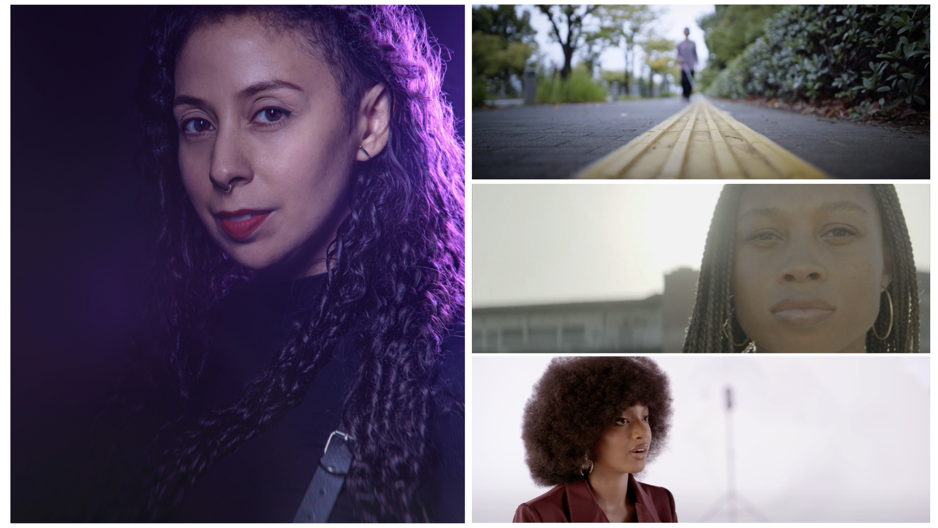 Getty Images Awards $20,000 to Global Storytellers Reshaping Disability Representation