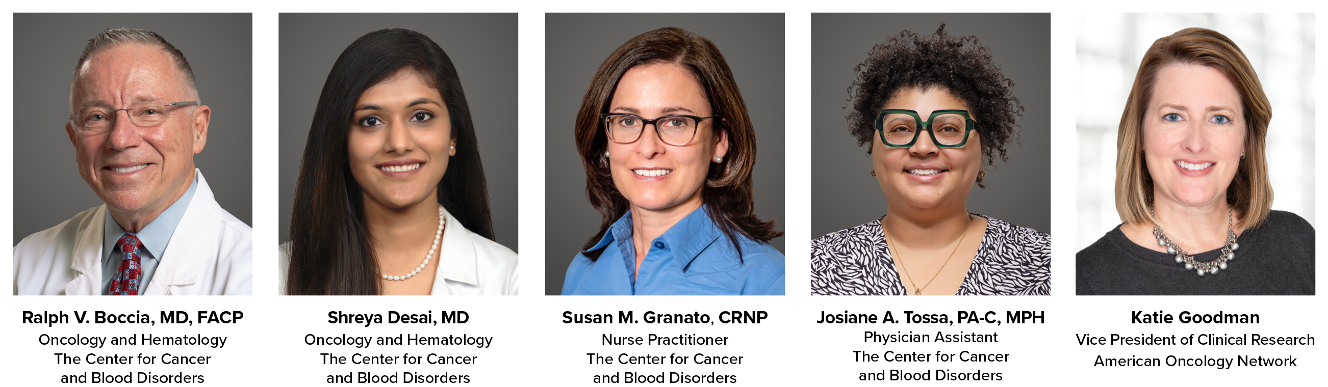 13977_AON_Boccia-Desai-Goodman_Press-Release_Headshots_260417_FINAL (1)